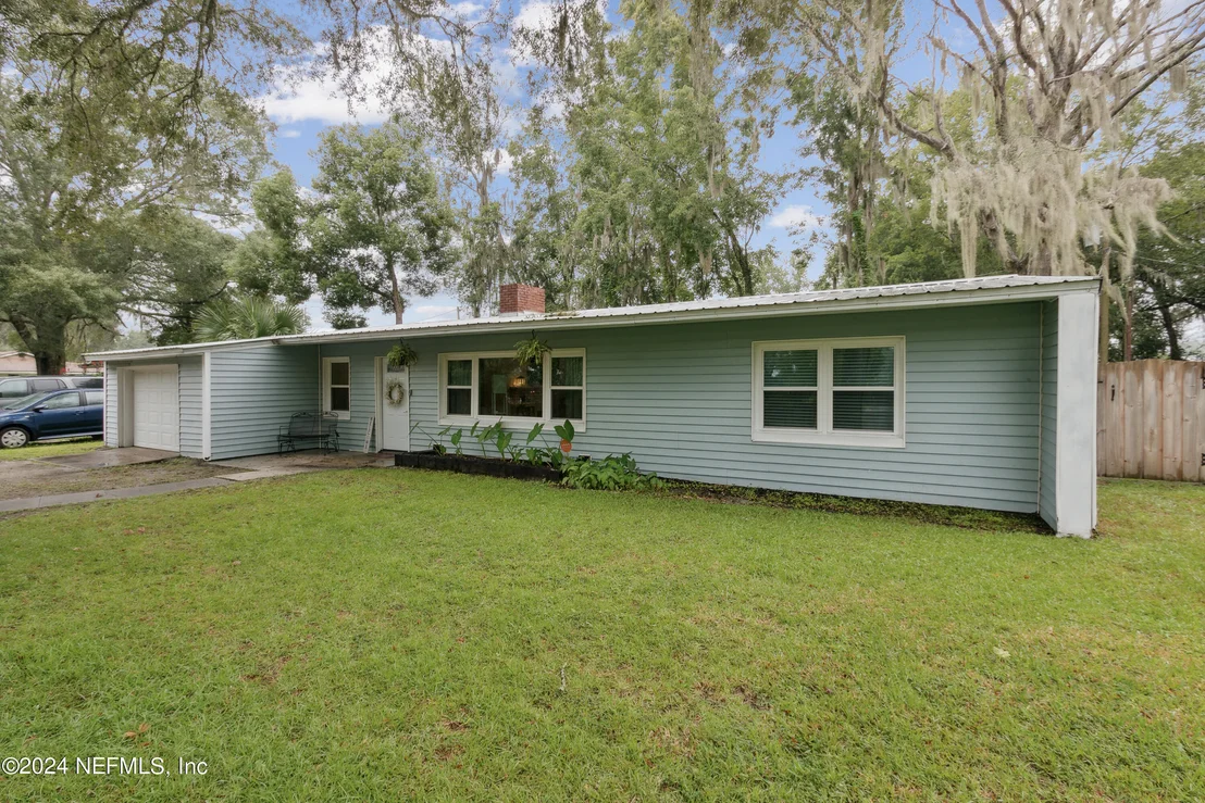 Photo of 45180 BOOTH Street