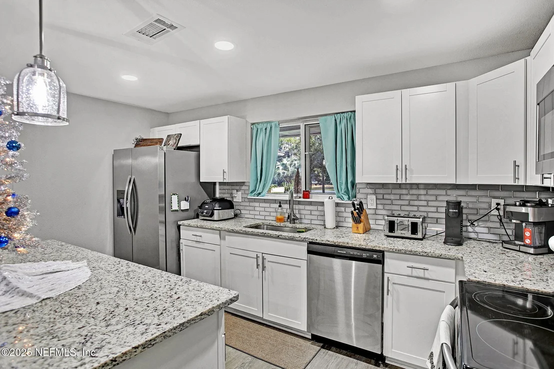 Photo of 1542 CELLAR Circle