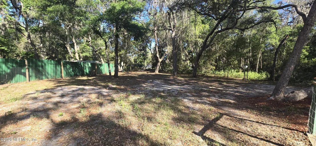 Photo of 5674 CARIBBEAN Circle