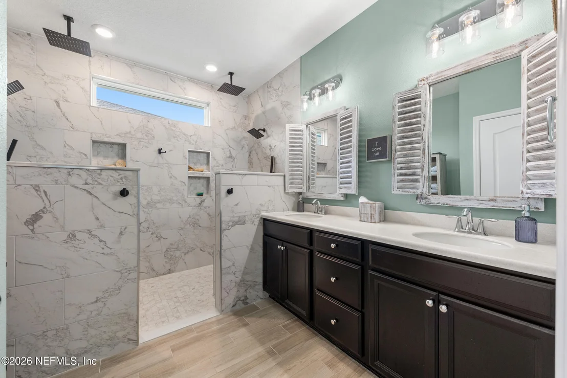 Photo of 20 TINTAMARRE Drive