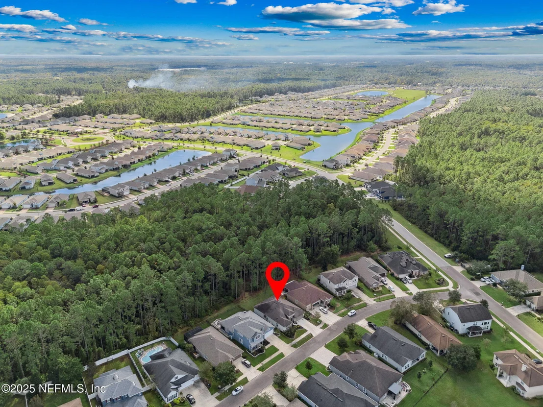 Photo of 1479 SHADOW CREEK Drive