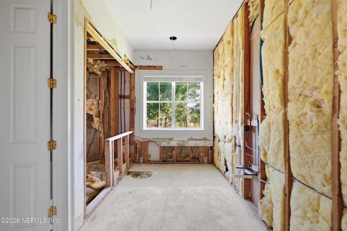 Photo of 145 DEER HAVEN Drive