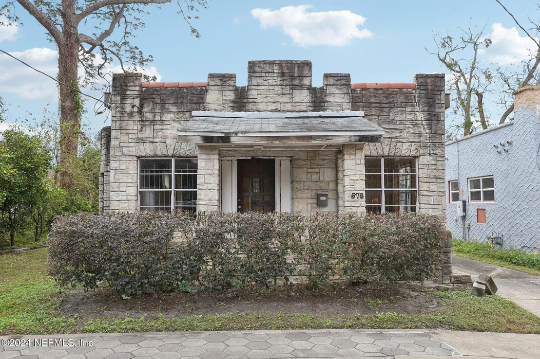 Photo of 2578 HALDUMAR Terrace
