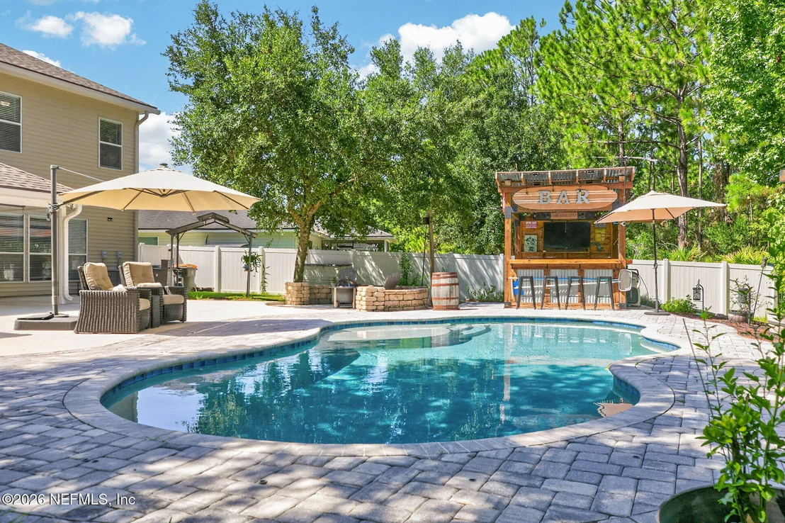 Photo of 9648 BEMBRIDGE MILL Drive