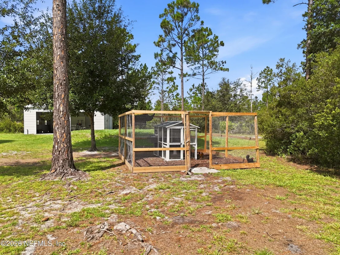 Photo of 6620 SOLOMON Road