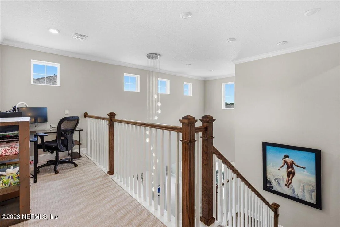Photo of 591 ANTILA Way