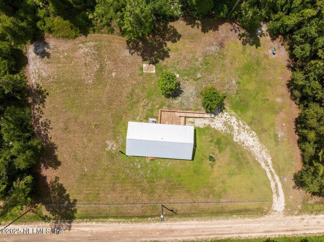 Photo of 713 HICKORY NUT Trail