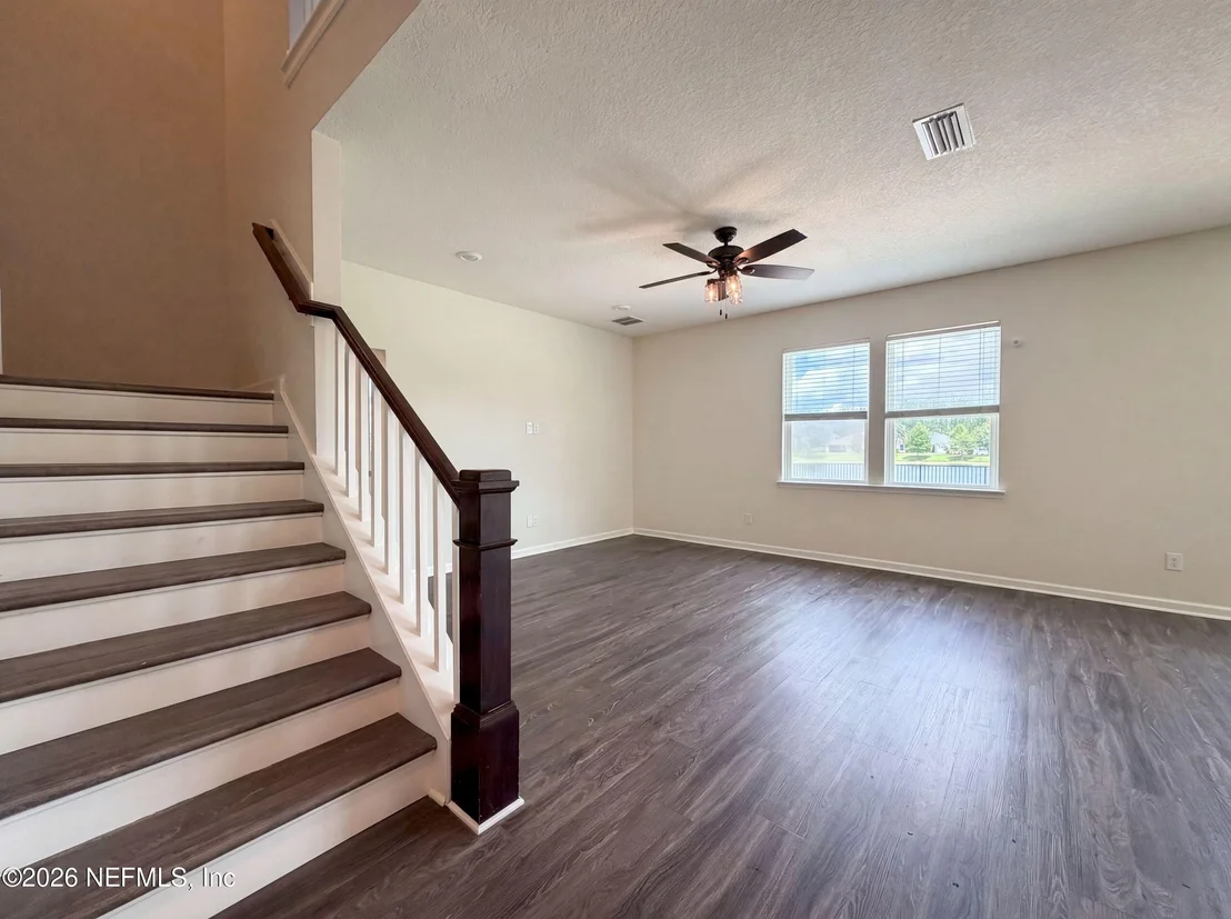 Photo of 59 CANE GARDEN Way