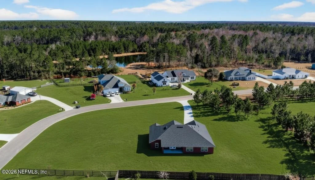Photo of 55225 BARTRAM Trail