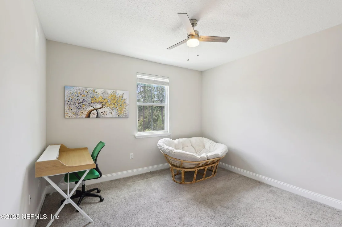 Photo of 169 BALVENIE Drive