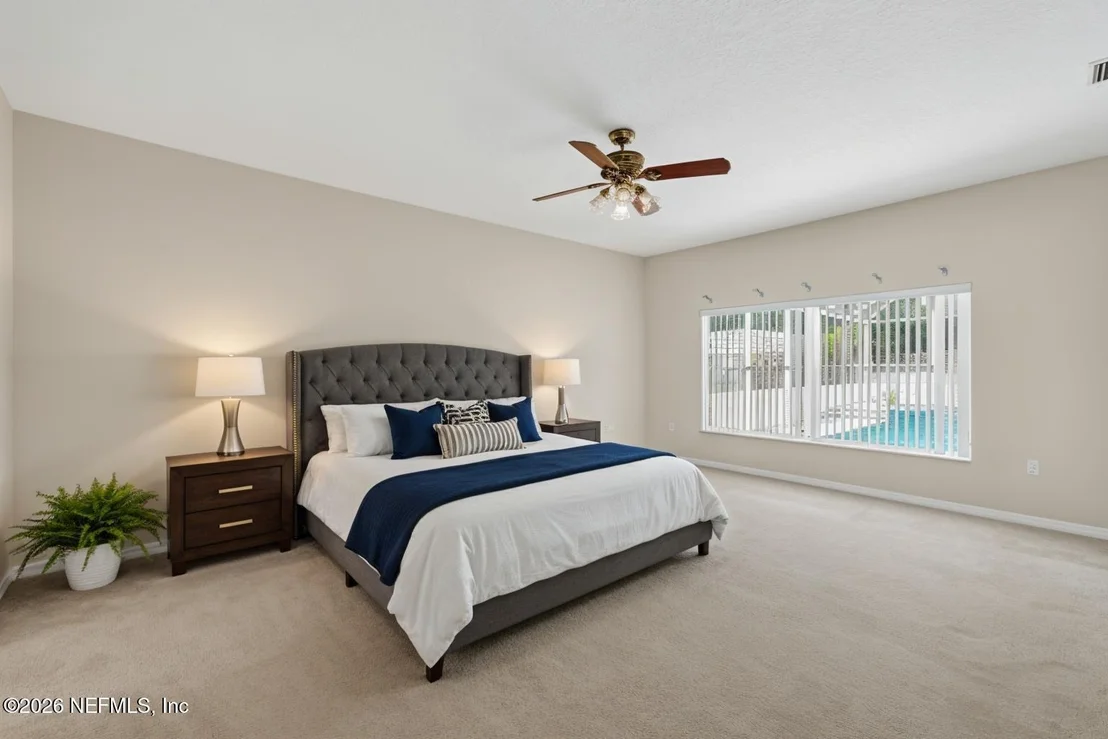 Photo of 37 RYDER Drive