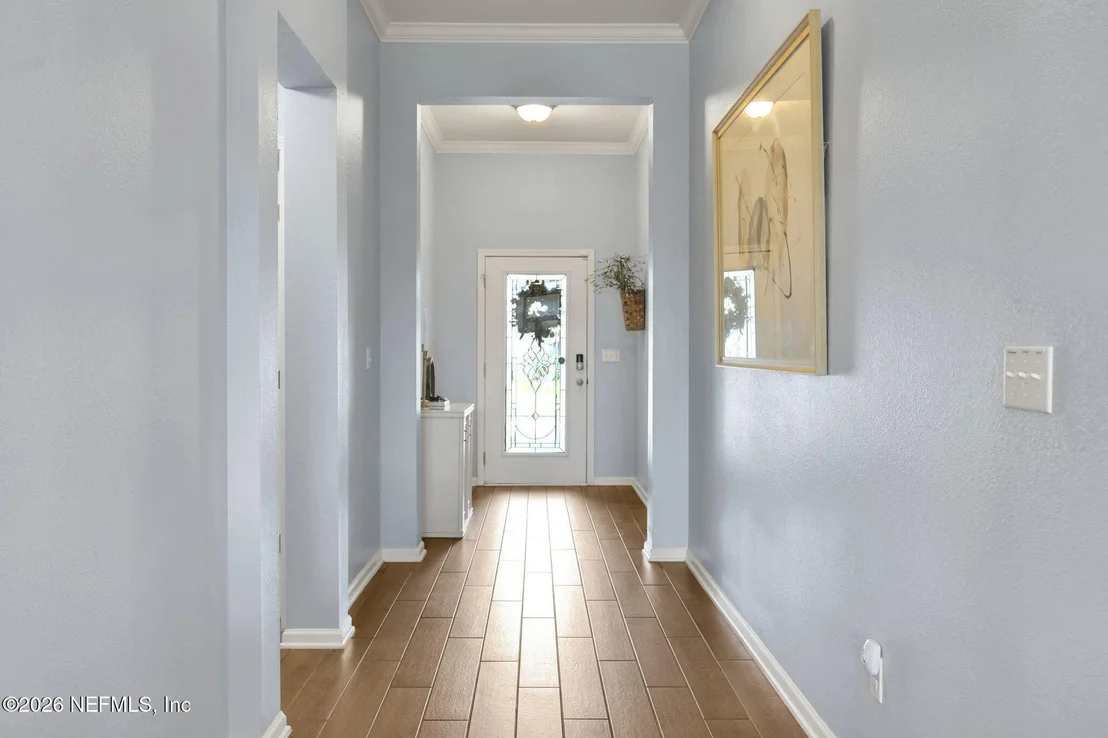Photo of 10079 ANDEAN FOX Drive
