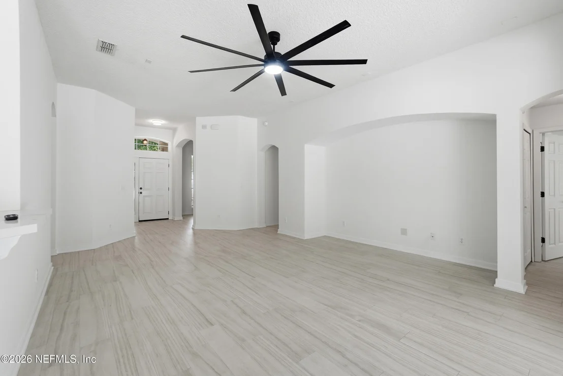 Photo of 13901 NATIONS EAGLE Lane