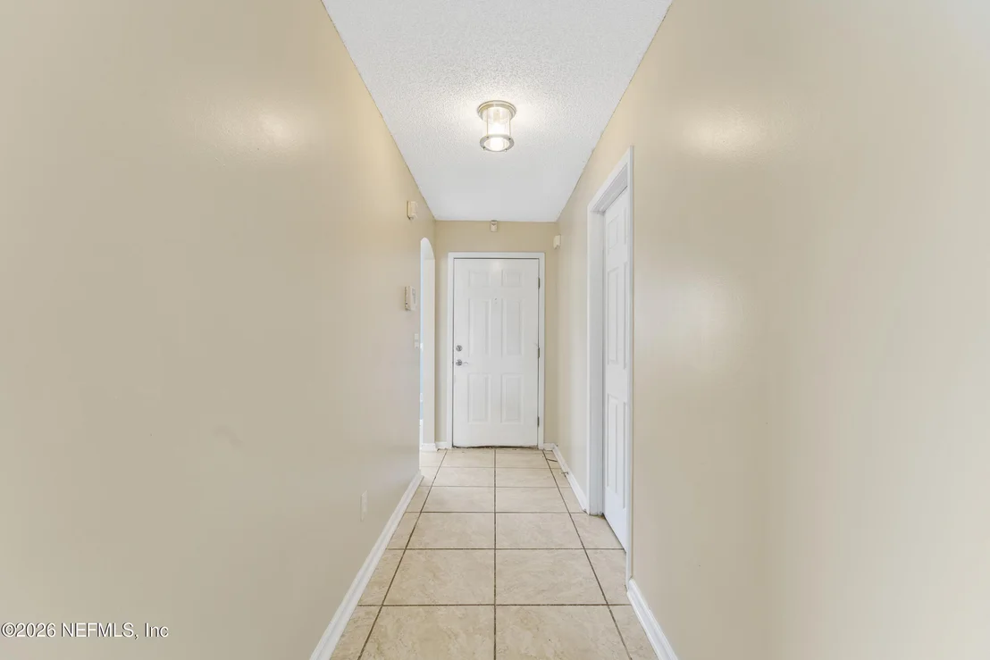 Photo of 3013 WAVERING Lane