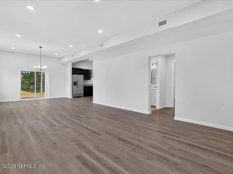 Photo of 12486 GATE Road