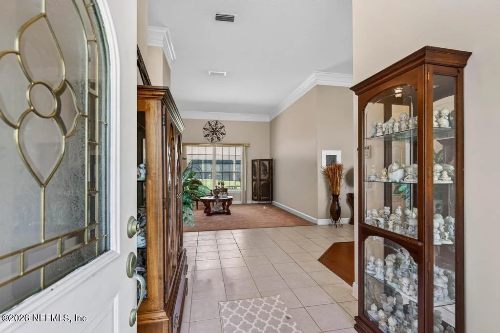 Photo of 55398 DEER RUN Road
