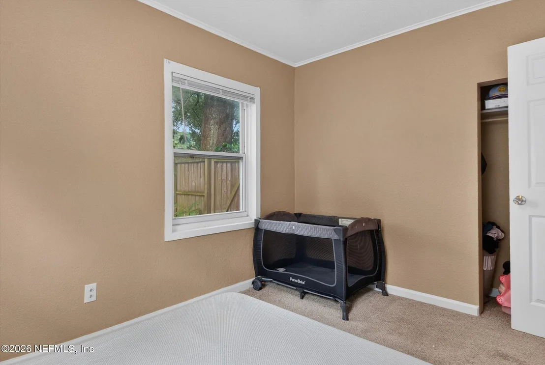 Photo of 3718 PEACH Drive