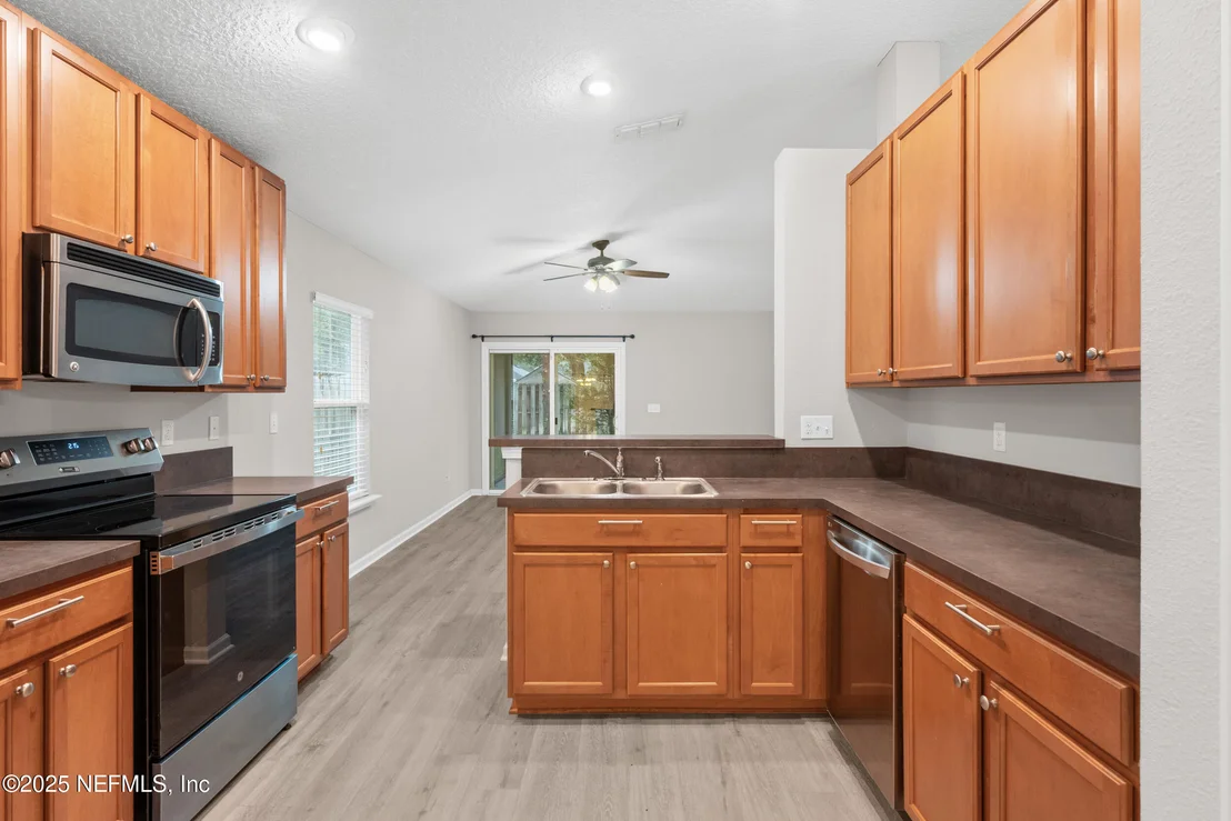 Photo of 96096 OUT CREEK Way