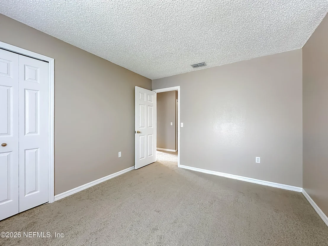 Photo of 3350 TALISMAN Drive
