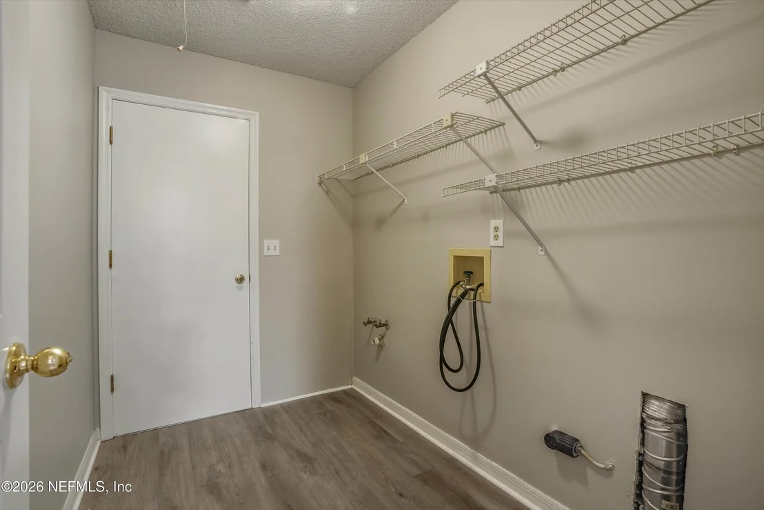 Photo of 244 BONITA Road