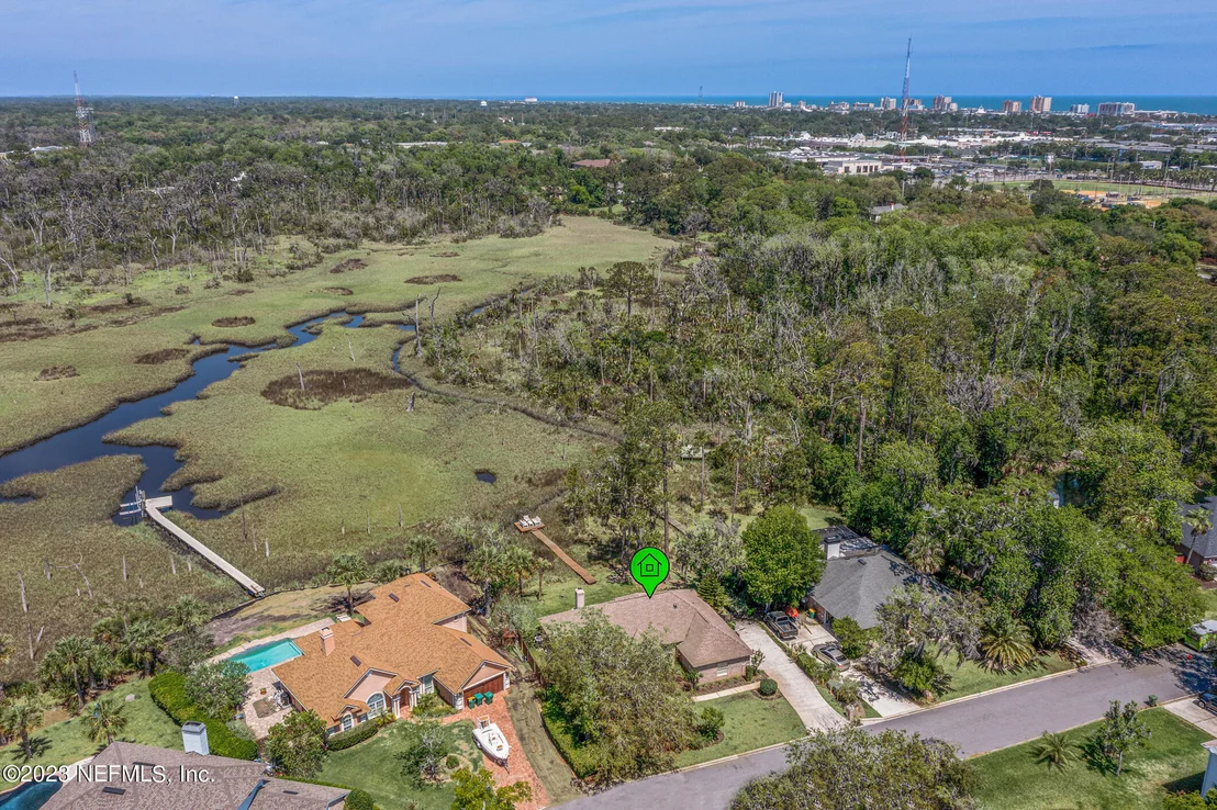 Photo of 1741 MARSHSIDE Drive