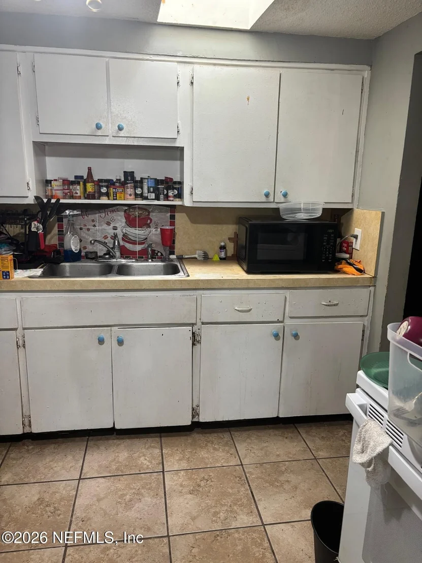 Photo of 5974 CHARLES D EVERS Drive