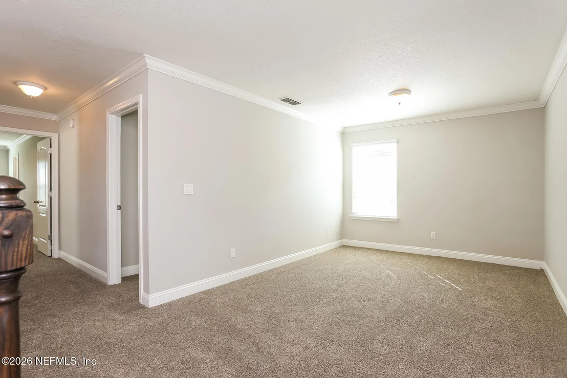 Photo of 4773 REEF HERON Circle