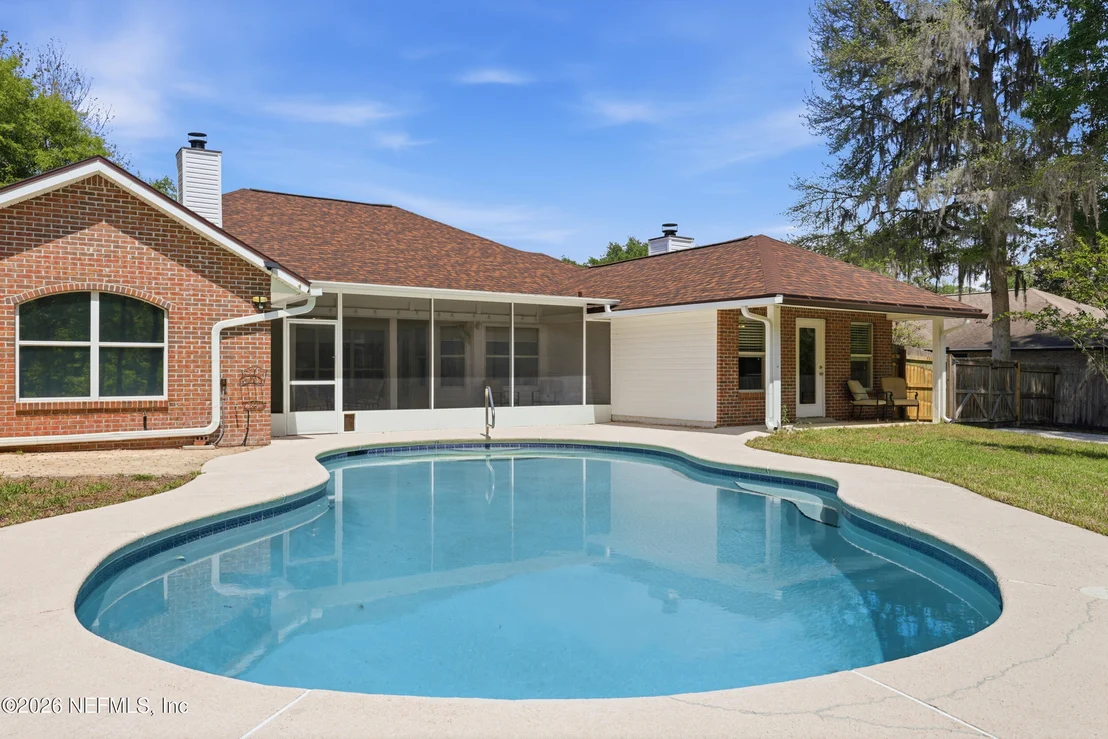 Photo of 3115 FIELDCREST Drive
