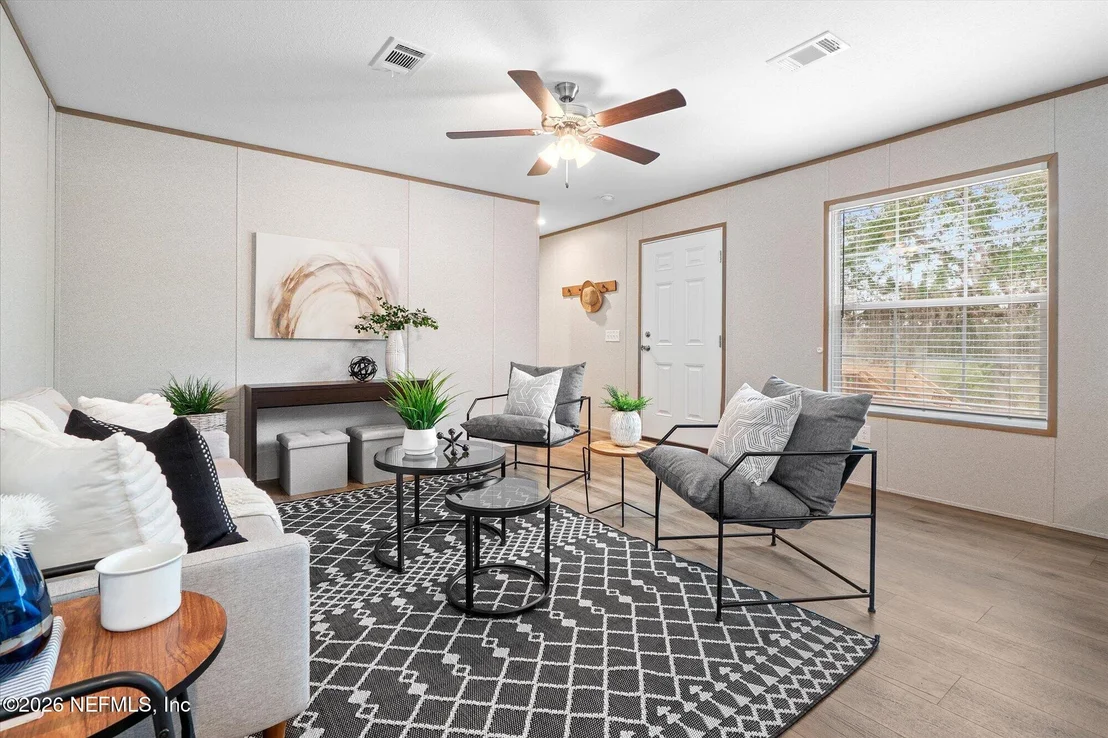 Photo of 127 RIVERSIDE Trail