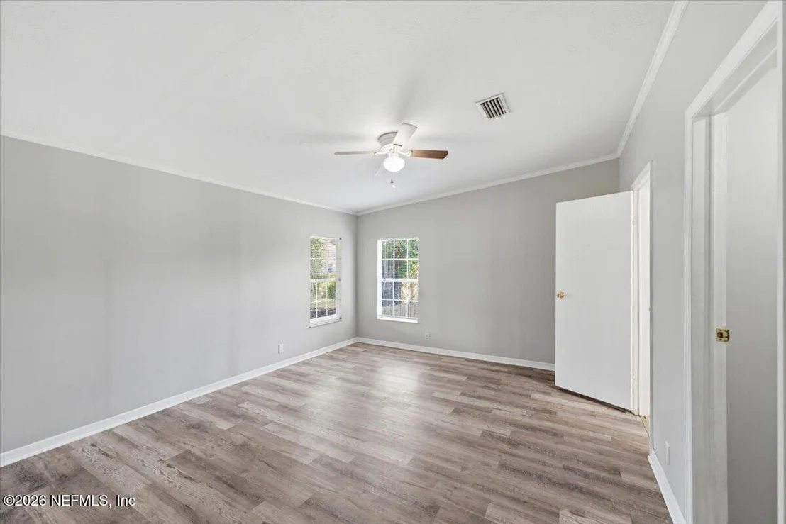 Photo of 2203 MALLARD Road