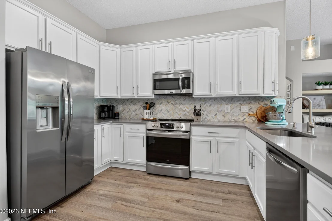 Photo of 2542 WILLOW CREEK Drive