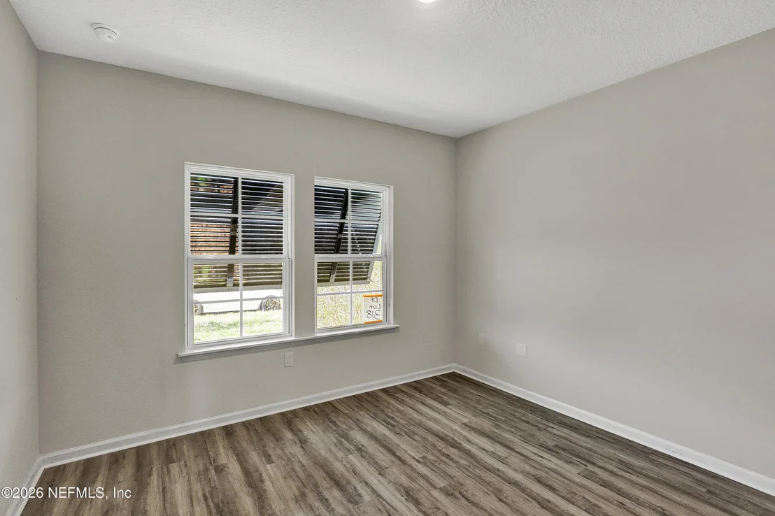 Photo of 230 APPLEJACK Drive
