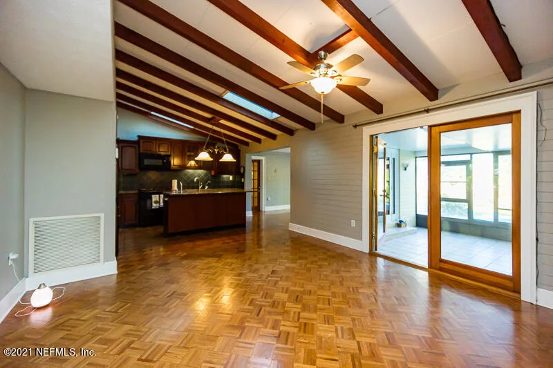 Photo of 3648 RUBIN Road