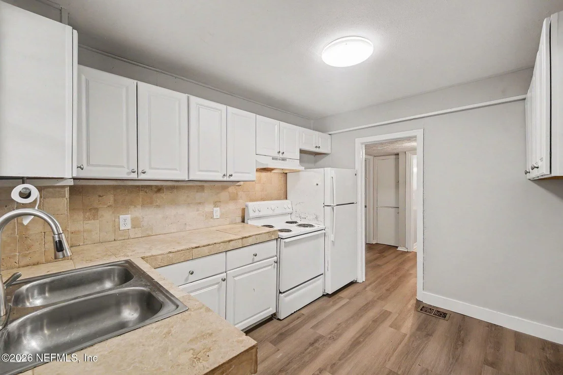 Photo of 3132 POST Street