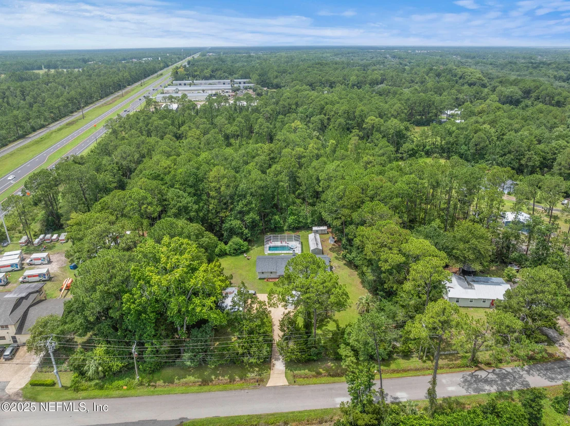Photo of 120 STOKES LANDING Road