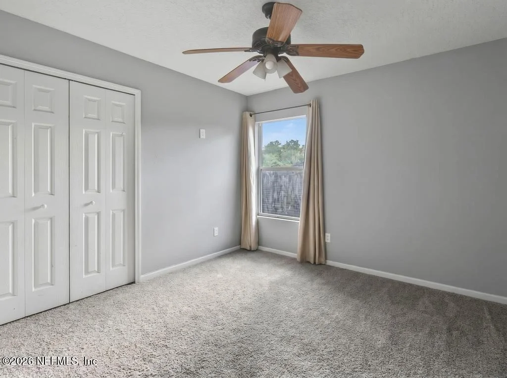Photo of 821 CRYSTAL SPRING Way