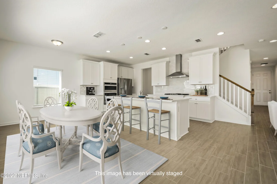 Photo of 127 NESS Circle