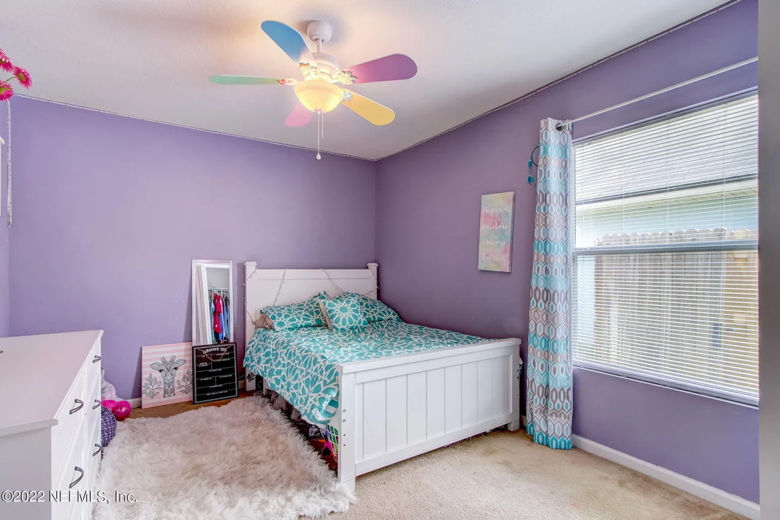 Photo of 13986 NATIONS EAGLE Lane