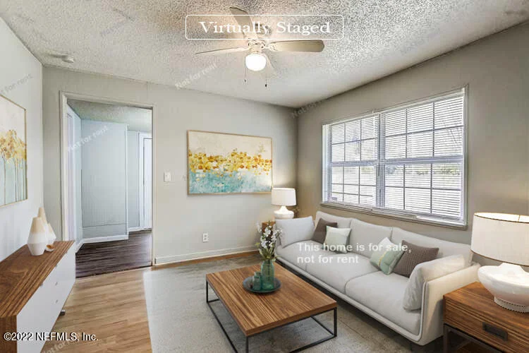 Photo of 1219 ST CLAIR Street