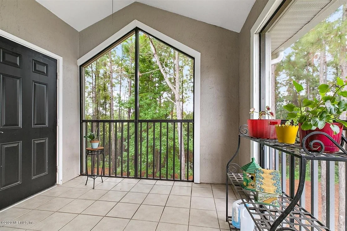 Photo of Unit 209 at 135 LEGENDARY Drive