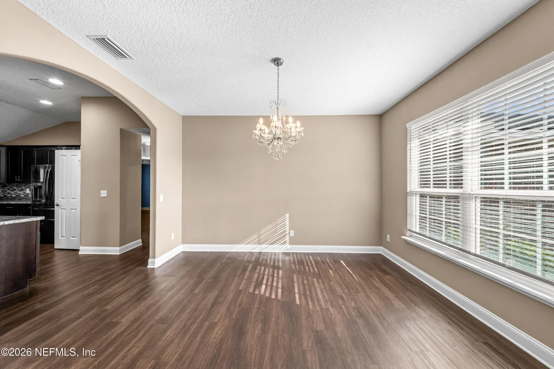 Photo of 53671 CARRINGTON Drive