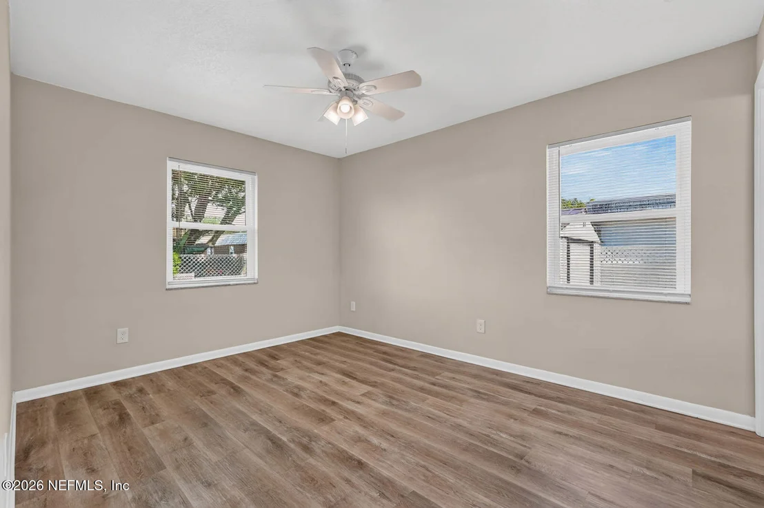 Photo of 148 ANDORA Street
