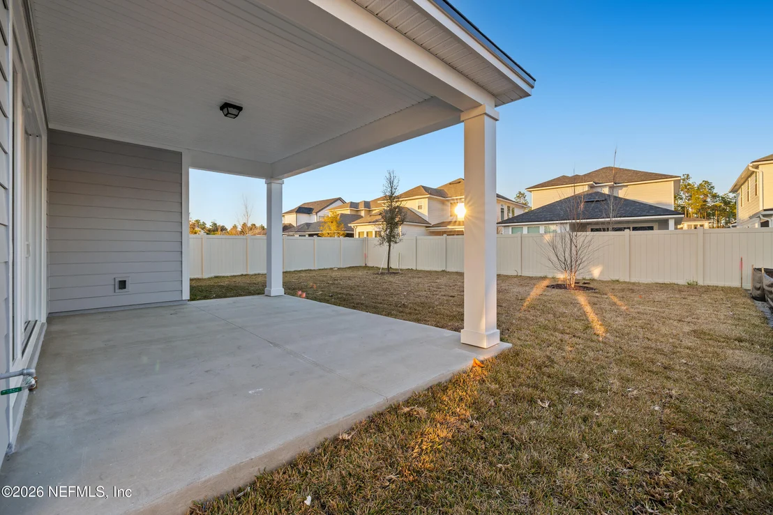 Photo of 319 SUTTON Drive
