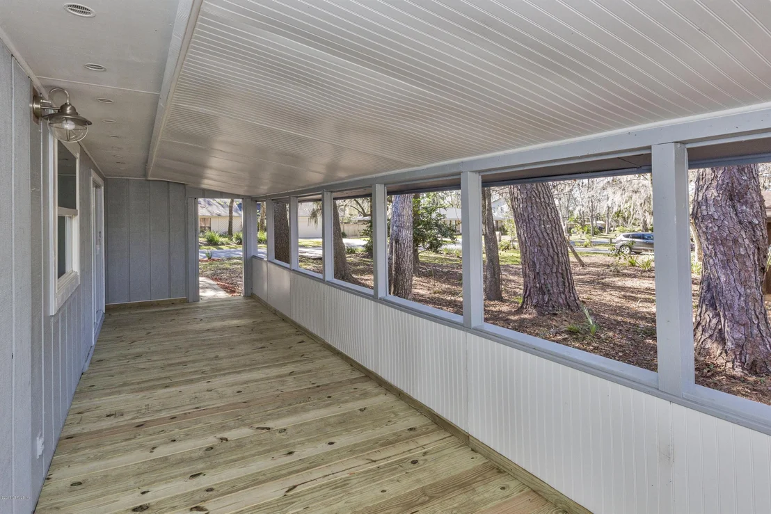 Photo of 56 MARSH Drive