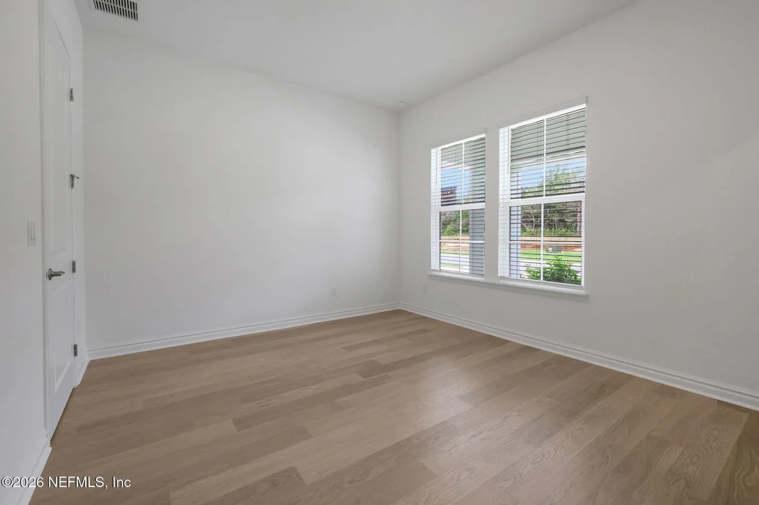 Photo of 48 RIBERA Drive