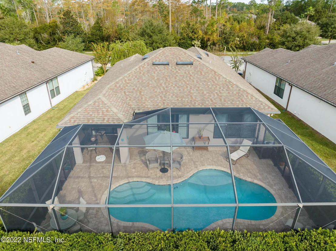 Photo of 203 RIVER RUN Boulevard