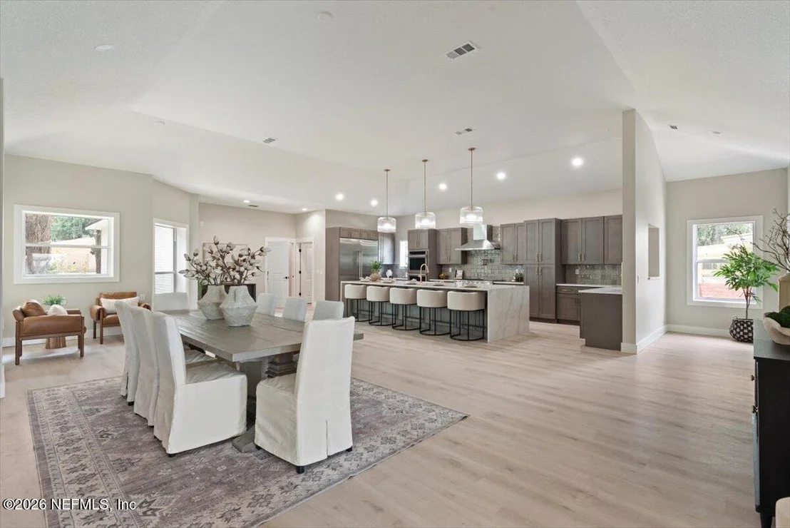 Photo of 3845 HARBOR Drive