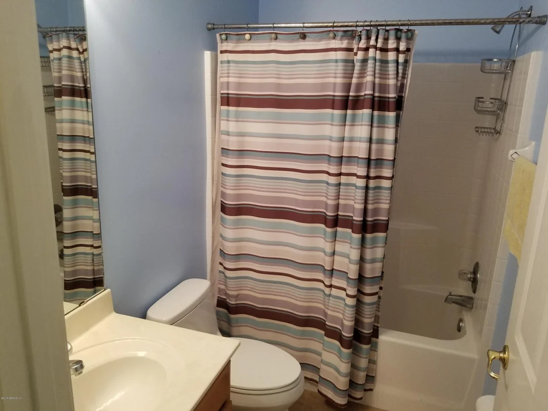 Photo of 2563 WATERMILL Drive