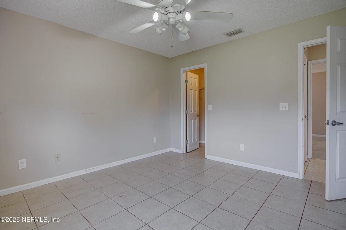 Photo of 7975 MACINNES Drive