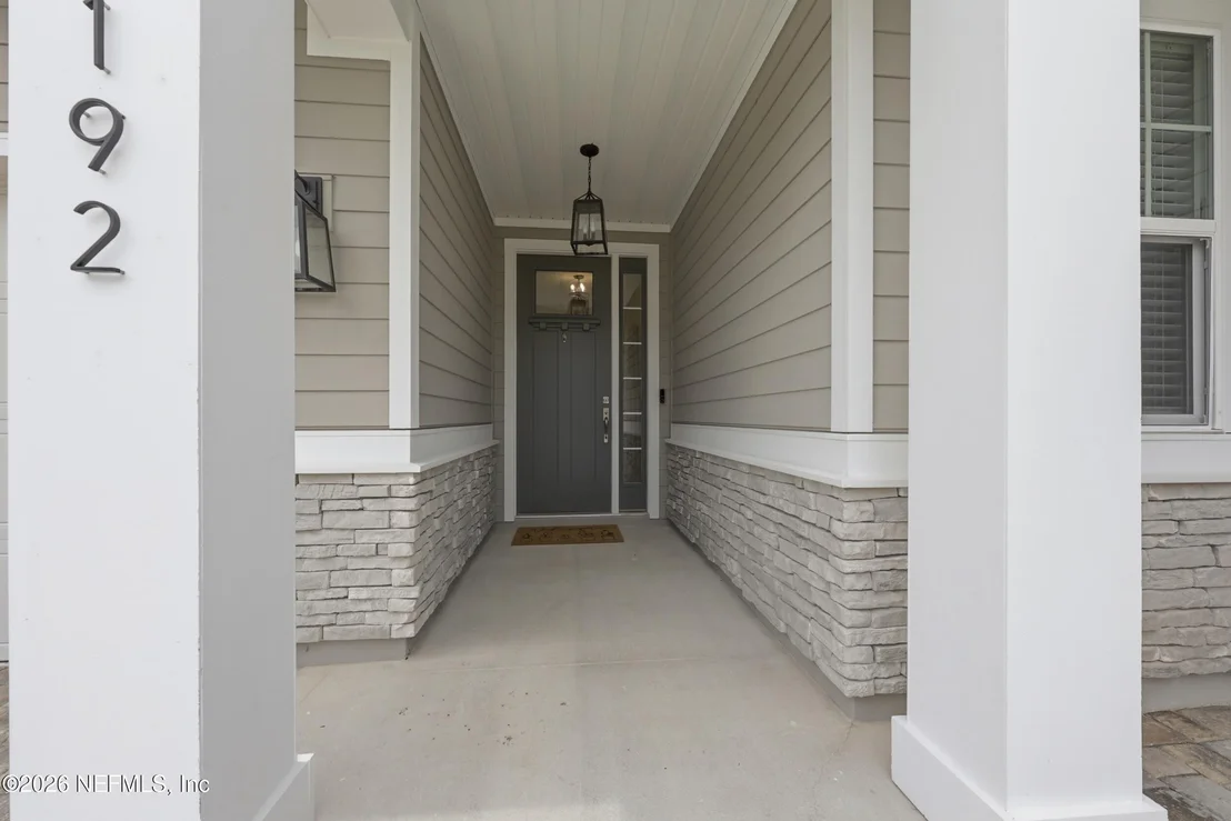 Photo of 192 GOLDENROD Drive
